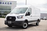 2023 Ford Transit 150 Medium Roof RWD Upfitted Cargo Van for sale #P7176 - photo 7