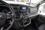 2023 Ford Transit 150 Medium Roof RWD Upfitted Cargo Van for sale #P7176 - photo 40