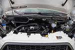 2023 Ford Transit 150 Medium Roof RWD Upfitted Cargo Van for sale #P7176 - photo 43