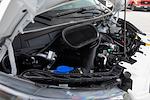 2023 Ford Transit 150 Medium Roof RWD Upfitted Cargo Van for sale #P7176 - photo 44