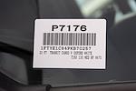 2023 Ford Transit 150 Medium Roof RWD Upfitted Cargo Van for sale #P7176 - photo 46