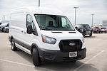 2023 Ford Transit 150 Medium Roof RWD Upfitted Cargo Van for sale #P7176 - photo 8