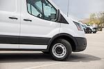 2023 Ford Transit 150 Medium Roof RWD Upfitted Cargo Van for sale #P7176 - photo 9