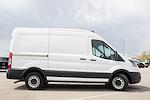 2023 Ford Transit 150 Medium Roof RWD Upfitted Cargo Van for sale #P7176 - photo 10