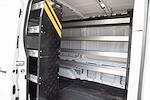 2023 Ford Transit 150 Medium Roof RWD Upfitted Cargo Van for sale #P7176 - photo 12