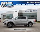 2020 Ford Ranger SuperCrew Cab 4x4 Pickup for sale #P7206 - photo 1