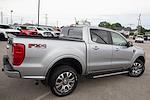 2020 Ford Ranger SuperCrew Cab 4x4 Pickup for sale #P7206 - photo 11