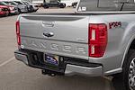 2020 Ford Ranger SuperCrew Cab 4x4 Pickup for sale #P7206 - photo 12