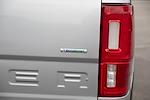 2020 Ford Ranger SuperCrew Cab 4x4 Pickup for sale #P7206 - photo 13