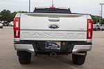 2020 Ford Ranger SuperCrew Cab 4x4 Pickup for sale #P7206 - photo 14