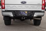 2020 Ford Ranger SuperCrew Cab 4x4 Pickup for sale #P7206 - photo 15