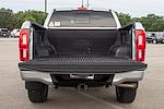 2020 Ford Ranger SuperCrew Cab 4x4 Pickup for sale #P7206 - photo 16
