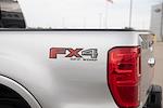 2020 Ford Ranger SuperCrew Cab 4x4 Pickup for sale #P7206 - photo 17