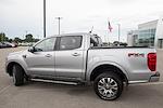2020 Ford Ranger SuperCrew Cab 4x4 Pickup for sale #P7206 - photo 18