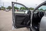 2020 Ford Ranger SuperCrew Cab 4x4 Pickup for sale #P7206 - photo 19
