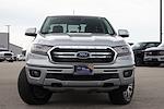 2020 Ford Ranger SuperCrew Cab 4x4 Pickup for sale #P7206 - photo 3