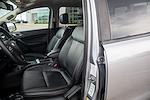 2020 Ford Ranger SuperCrew Cab 4x4 Pickup for sale #P7206 - photo 20