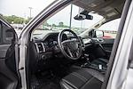 2020 Ford Ranger SuperCrew Cab 4x4 Pickup for sale #P7206 - photo 21