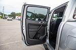 2020 Ford Ranger SuperCrew Cab 4x4 Pickup for sale #P7206 - photo 22