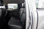 2020 Ford Ranger SuperCrew Cab 4x4 Pickup for sale #P7206 - photo 23