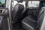 2020 Ford Ranger SuperCrew Cab 4x4 Pickup for sale #P7206 - photo 24