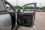 2020 Ford Ranger SuperCrew Cab 4x4 Pickup for sale #P7206 - photo 25