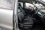 2020 Ford Ranger SuperCrew Cab 4x4 Pickup for sale #P7206 - photo 26