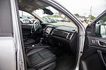 2020 Ford Ranger SuperCrew Cab 4x4 Pickup for sale #P7206 - photo 27