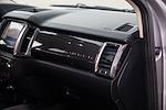 2020 Ford Ranger SuperCrew Cab 4x4 Pickup for sale #P7206 - photo 28