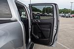 2020 Ford Ranger SuperCrew Cab 4x4 Pickup for sale #P7206 - photo 29