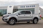 2020 Ford Ranger SuperCrew Cab 4x4 Pickup for sale #P7206 - photo 4