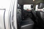 2020 Ford Ranger SuperCrew Cab 4x4 Pickup for sale #P7206 - photo 30