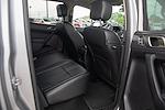 2020 Ford Ranger SuperCrew Cab 4x4 Pickup for sale #P7206 - photo 31