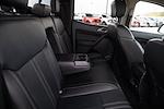2020 Ford Ranger SuperCrew Cab 4x4 Pickup for sale #P7206 - photo 32