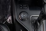 2020 Ford Ranger SuperCrew Cab 4x4 Pickup for sale #P7206 - photo 34