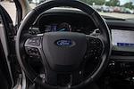 2020 Ford Ranger SuperCrew Cab 4x4 Pickup for sale #P7206 - photo 35