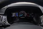 2020 Ford Ranger SuperCrew Cab 4x4 Pickup for sale #P7206 - photo 36