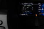 2020 Ford Ranger SuperCrew Cab 4x4 Pickup for sale #P7206 - photo 37