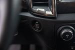 2020 Ford Ranger SuperCrew Cab 4x4 Pickup for sale #P7206 - photo 38