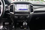 2020 Ford Ranger SuperCrew Cab 4x4 Pickup for sale #P7206 - photo 39