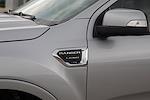 2020 Ford Ranger SuperCrew Cab 4x4 Pickup for sale #P7206 - photo 5