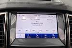 2020 Ford Ranger SuperCrew Cab 4x4 Pickup for sale #P7206 - photo 40