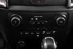 2020 Ford Ranger SuperCrew Cab 4x4 Pickup for sale #P7206 - photo 41