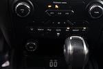2020 Ford Ranger SuperCrew Cab 4x4 Pickup for sale #P7206 - photo 42