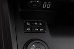 2020 Ford Ranger SuperCrew Cab 4x4 Pickup for sale #P7206 - photo 43