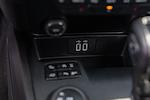 2020 Ford Ranger SuperCrew Cab 4x4 Pickup for sale #P7206 - photo 44