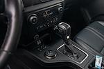 2020 Ford Ranger SuperCrew Cab 4x4 Pickup for sale #P7206 - photo 45