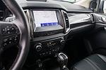 2020 Ford Ranger SuperCrew Cab 4x4 Pickup for sale #P7206 - photo 46