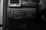2020 Ford Ranger SuperCrew Cab 4x4 Pickup for sale #P7206 - photo 47