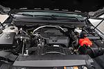 2020 Ford Ranger SuperCrew Cab 4x4 Pickup for sale #P7206 - photo 48